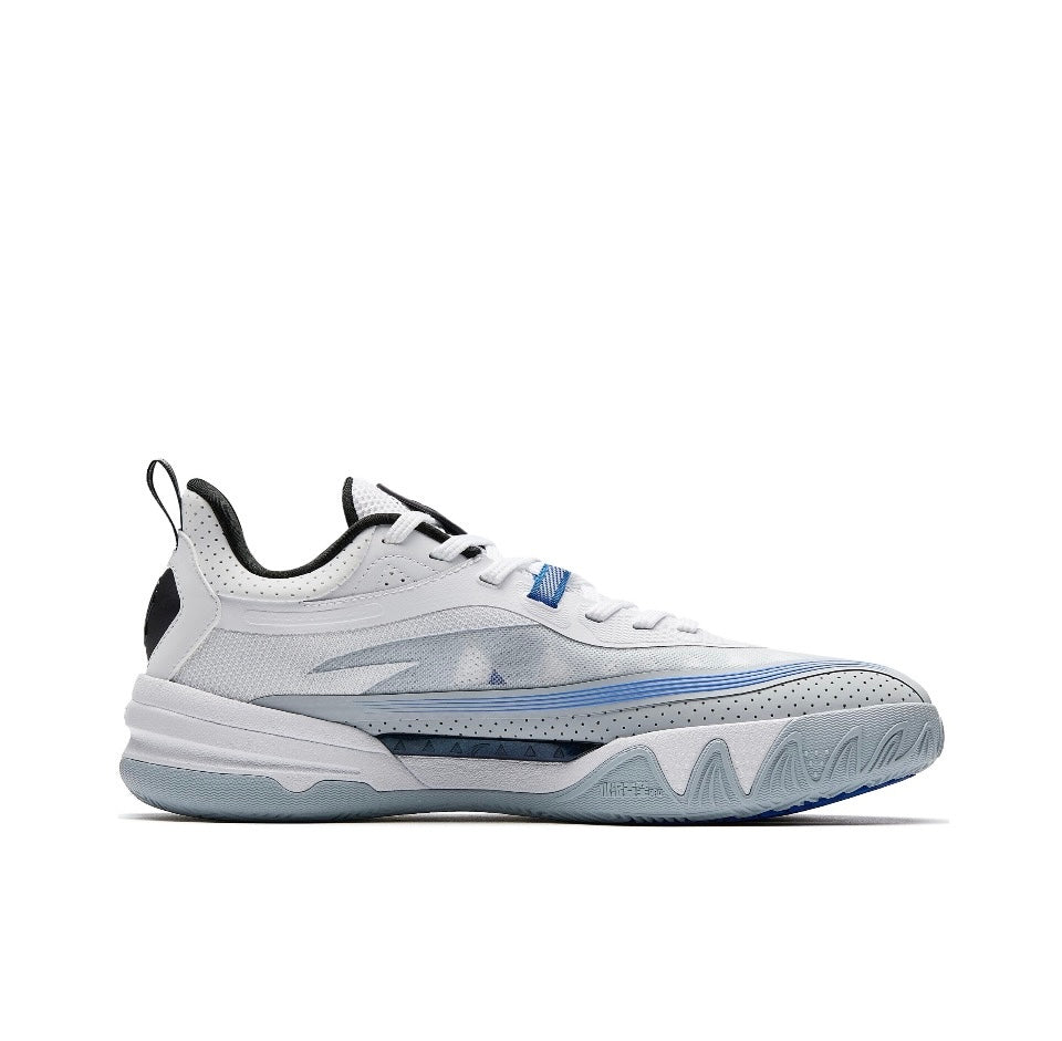 ANTA Kai 1 TEAM 'Dallas' - Kicksown store