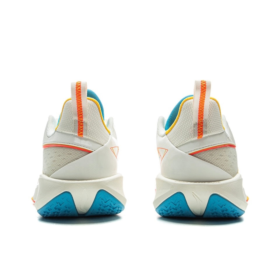 LiNing Shining 2 'Prismatic Lens' - Kicksown store