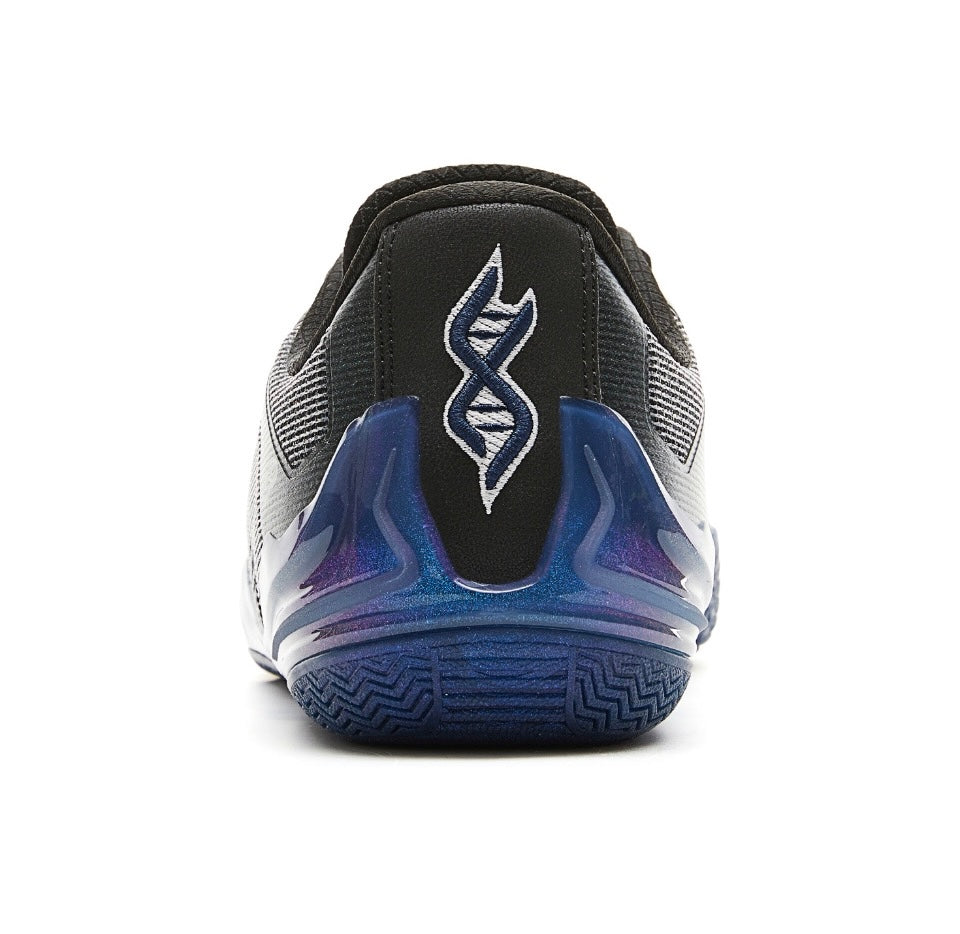 Peak Taichi Supreme 'Abyssal' - Kicksown store