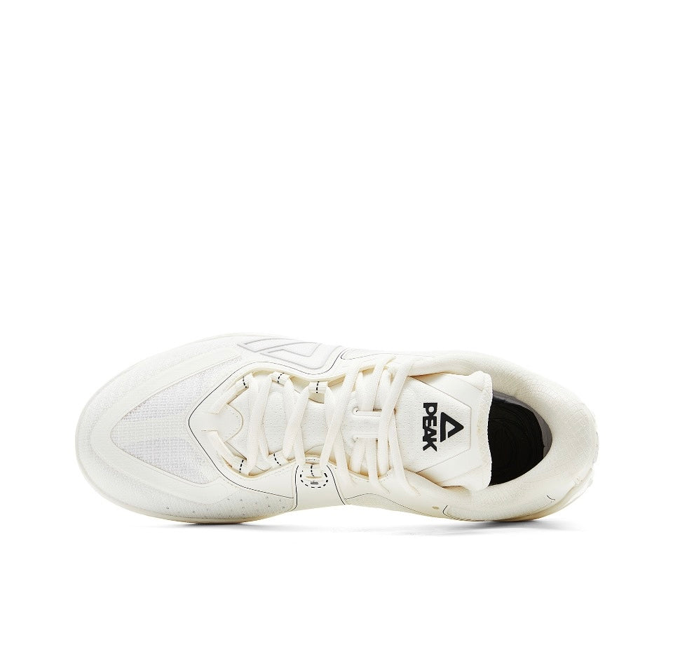 Peak Taichi Supreme 'Antinomy' - Kicksown store