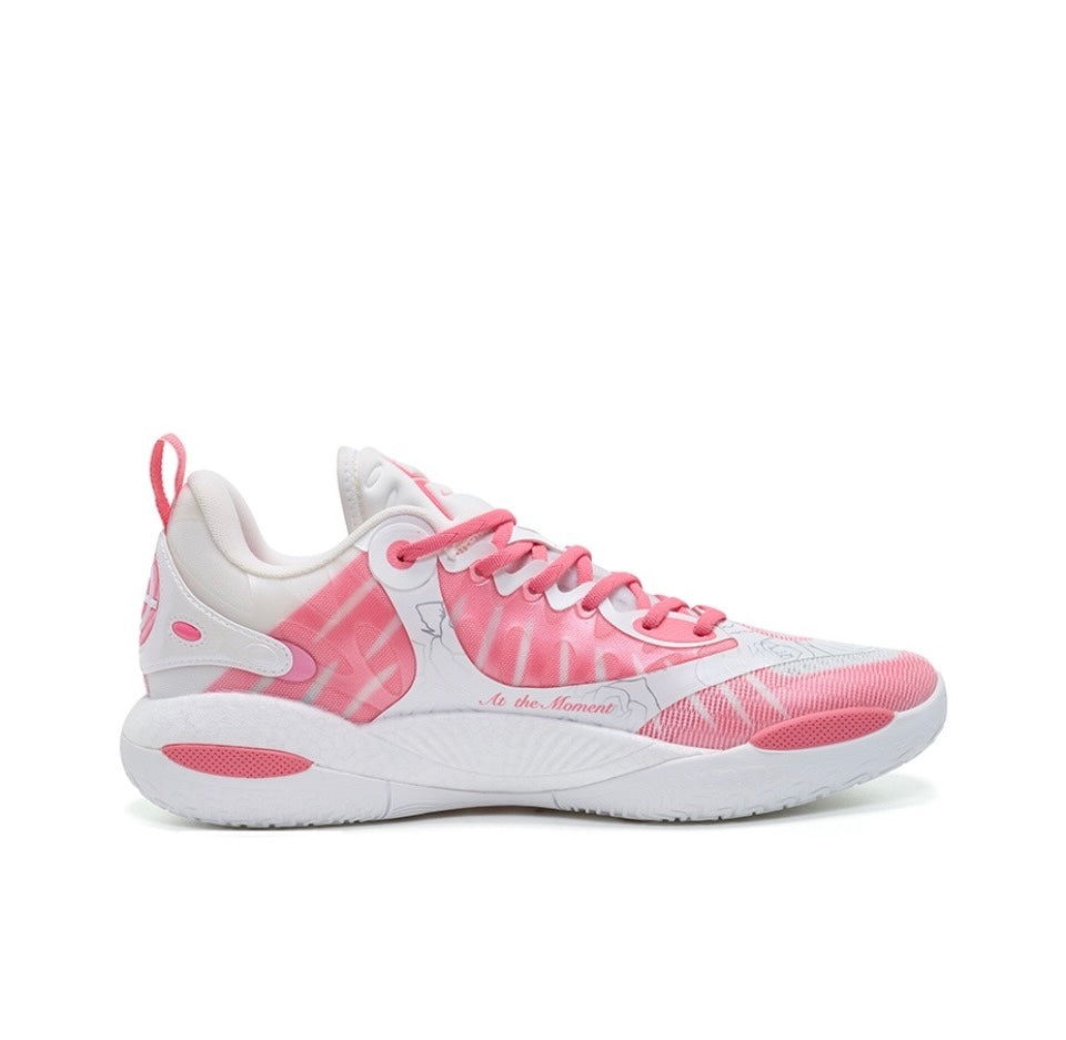 US8.5 Rigorer AR2 'Valentine's Day'（Discount） - Kicksown store