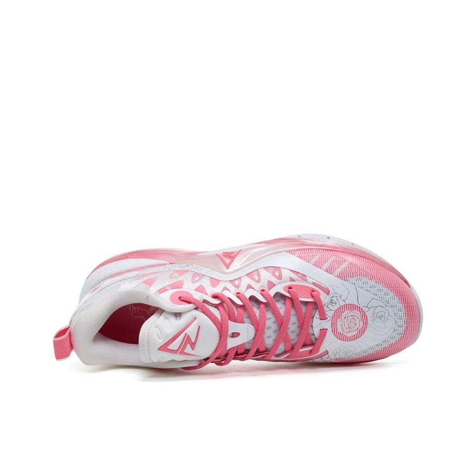 US8.5 Rigorer AR2 'Valentine's Day'（Discount） - Kicksown store