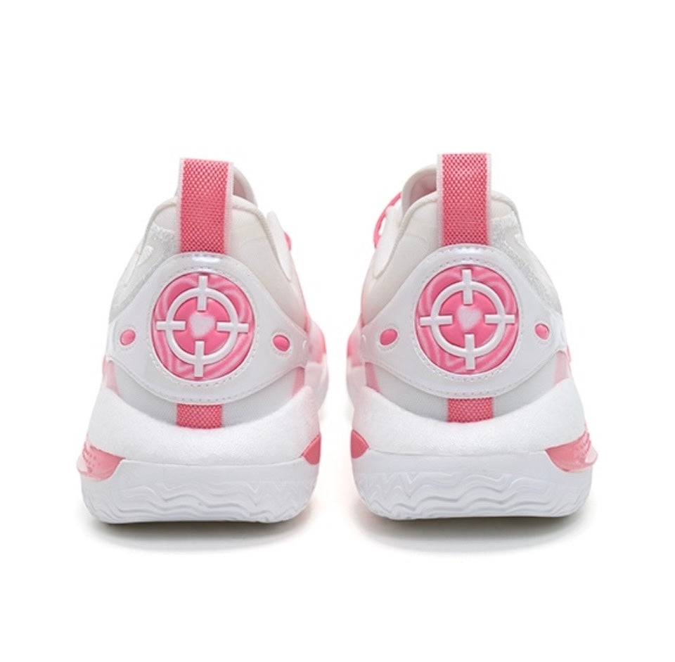 US8.5 Rigorer AR2 'Valentine's Day'（Discount） - Kicksown store