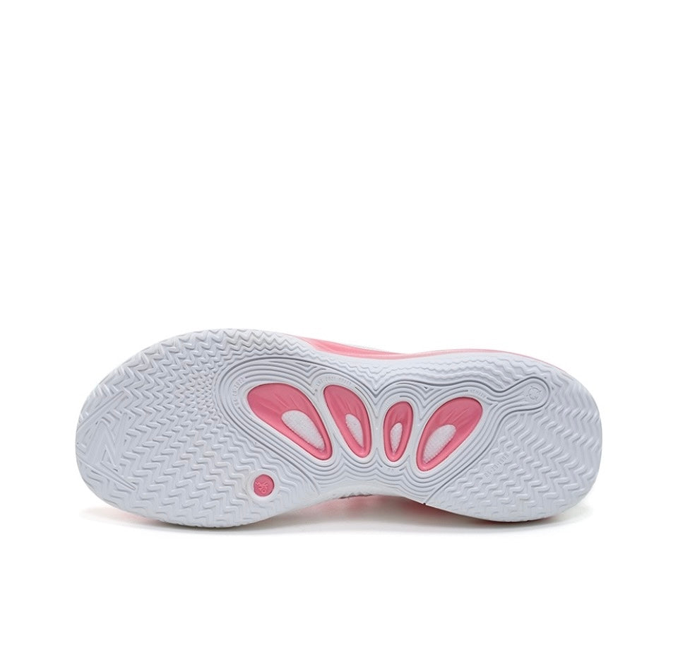 US8.5 Rigorer AR2 'Valentine's Day'（Discount） - Kicksown store