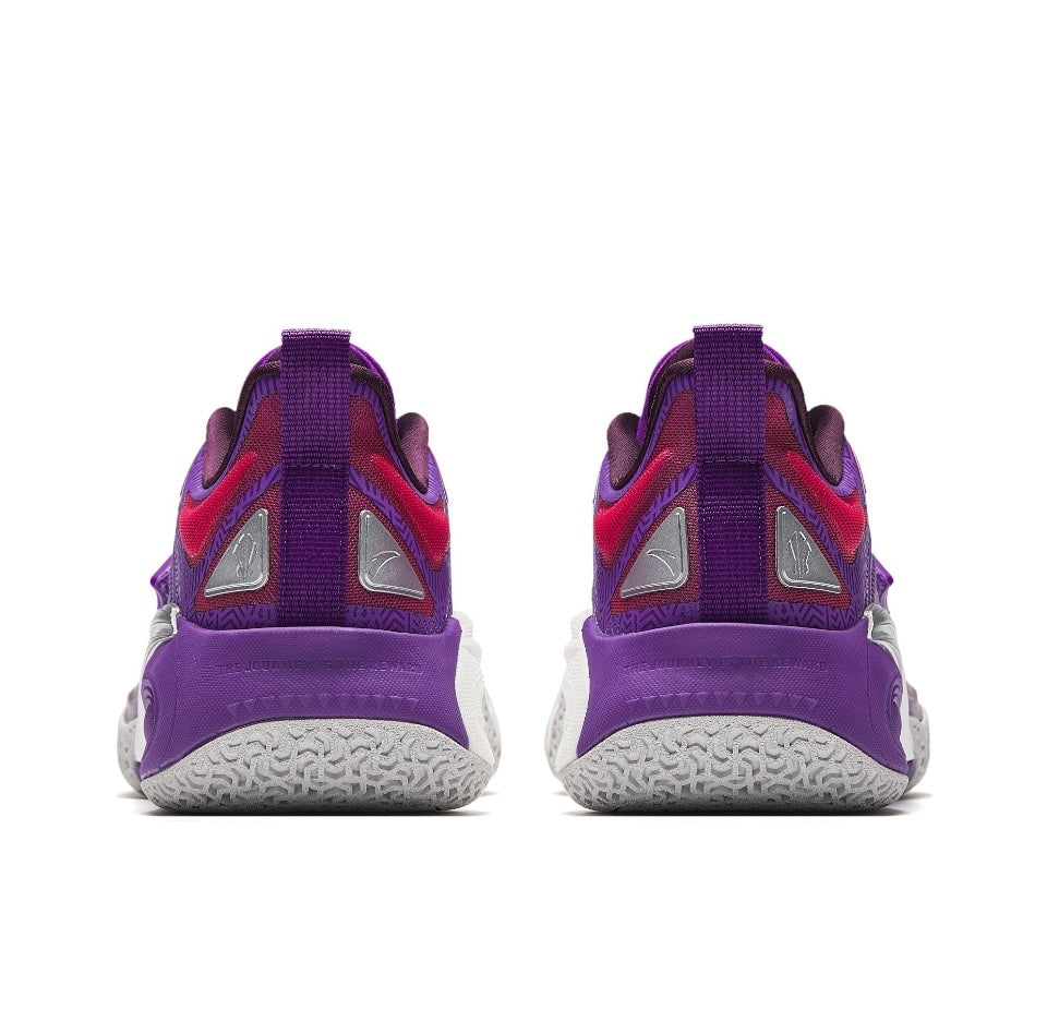 ANTA Kai 1 'Dazzling Moon' - Kicksown store