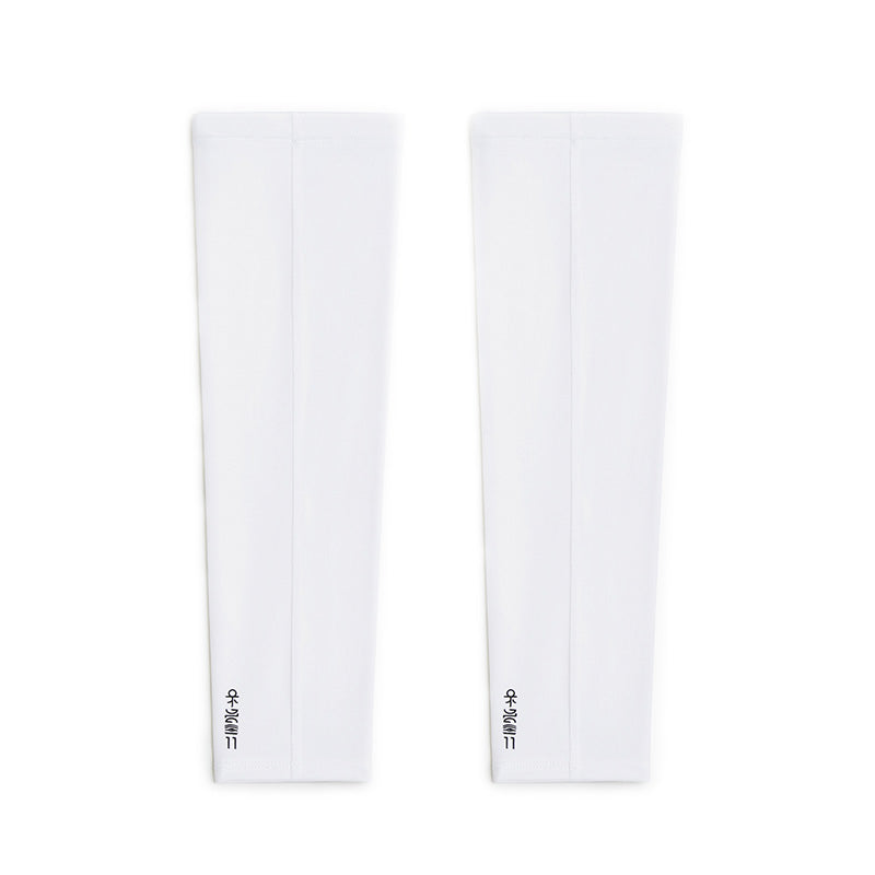 ANTA KAI Armguard - Kicksown store