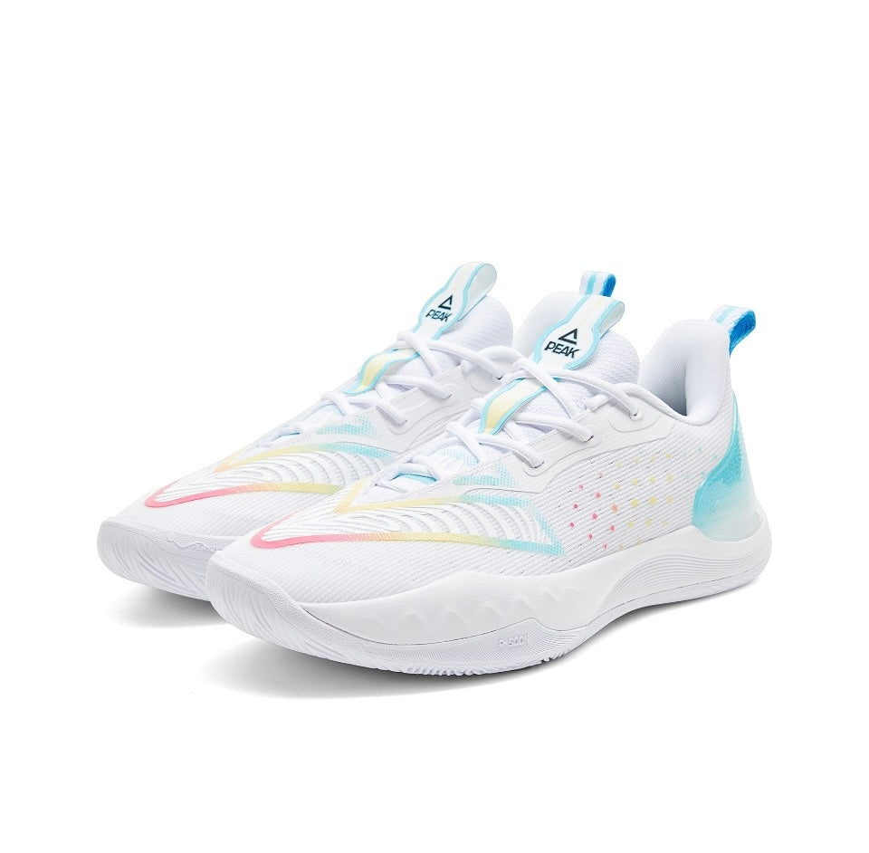 Peak AW Big Triangle 4.0 'Ice’ - Kicksown store