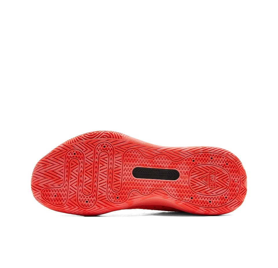 Peak AW Big Triangle 4.0 'Red’ - Kicksown store