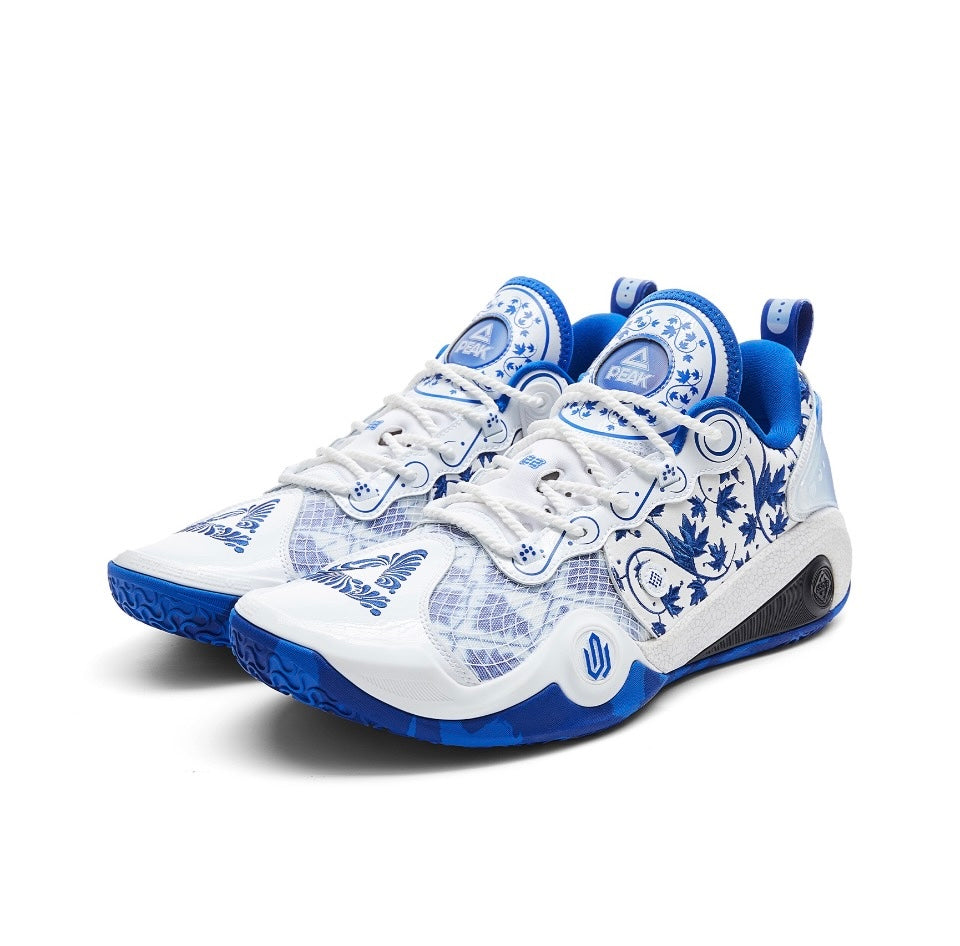 Peak AW 3 'Blue' - Kicksown store