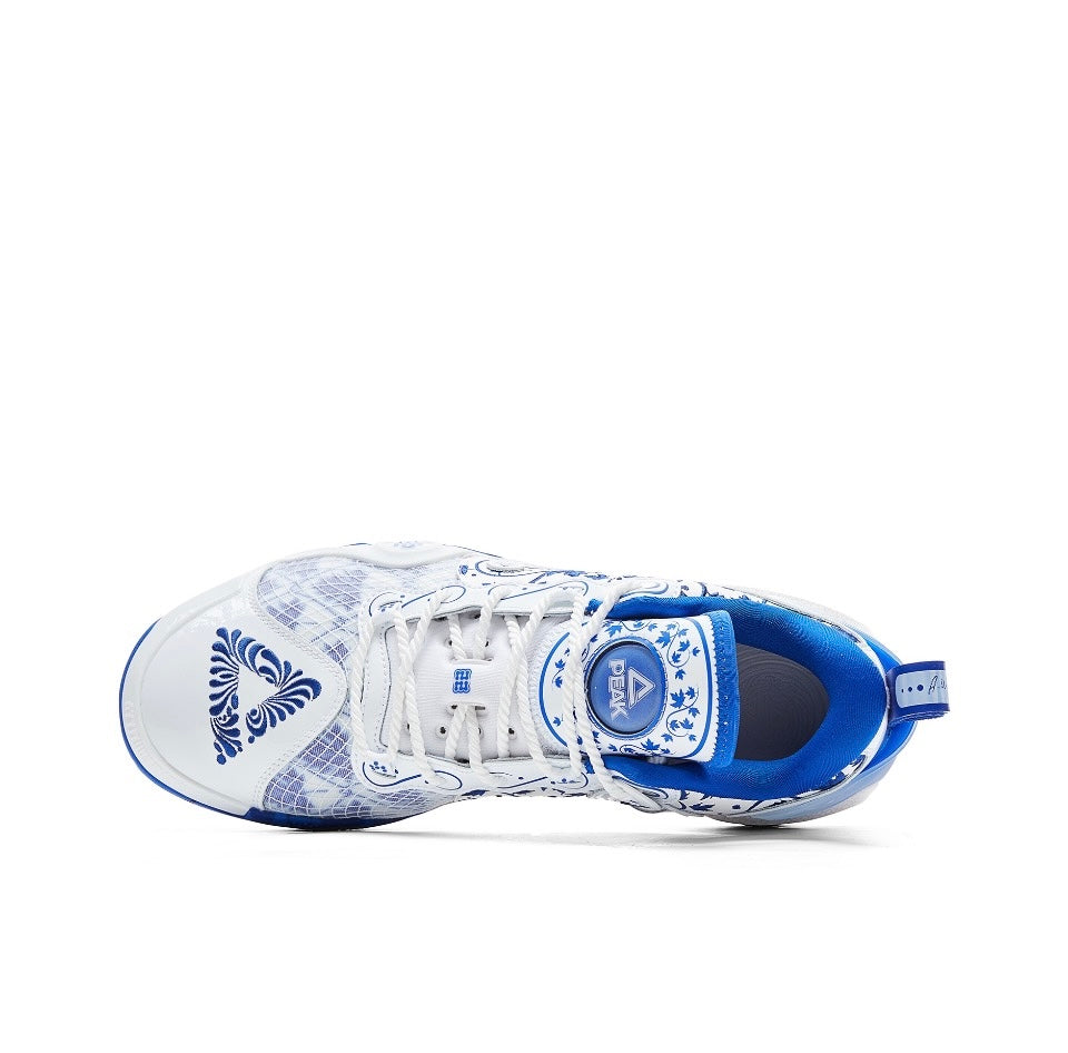 Peak AW 3 'Blue' - Kicksown store