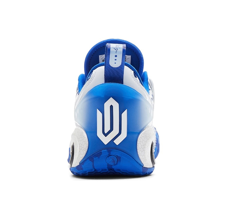 Peak AW 3 'Blue' - Kicksown store