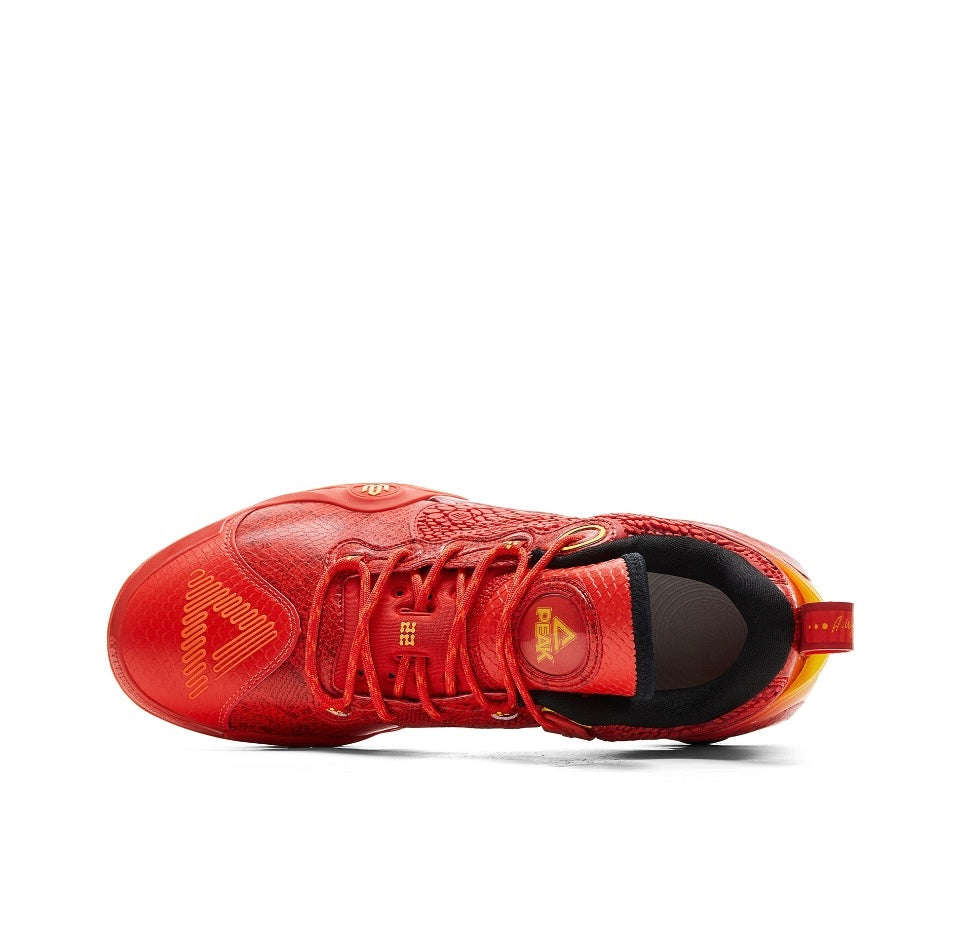 Peak AW 3 'Yuan Yang' - Kicksown store