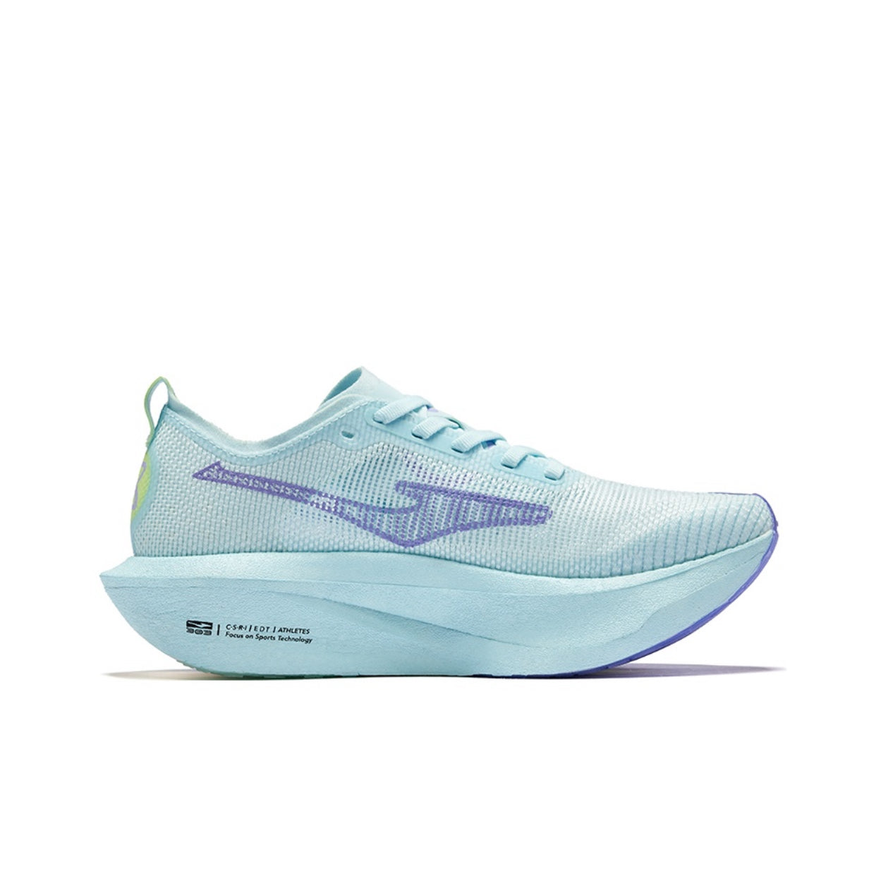 Erke Erxleben Marathon 3.0 'Blue' [women] - Kicksown store