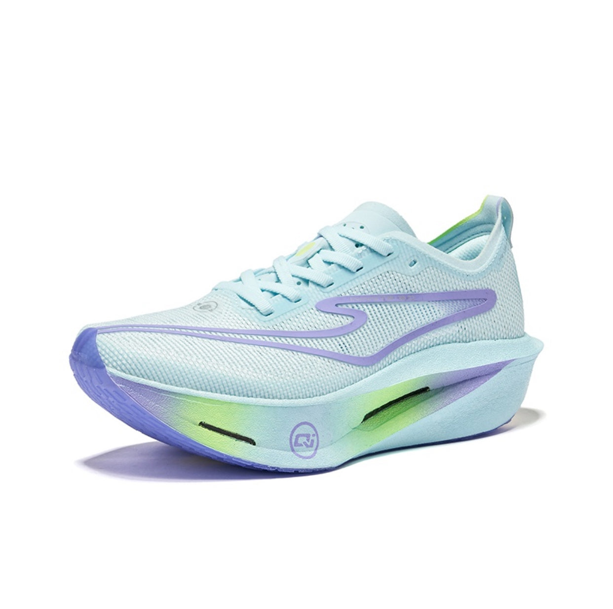 Erke Erxleben Marathon 3.0 'Blue' [women] - Kicksown store