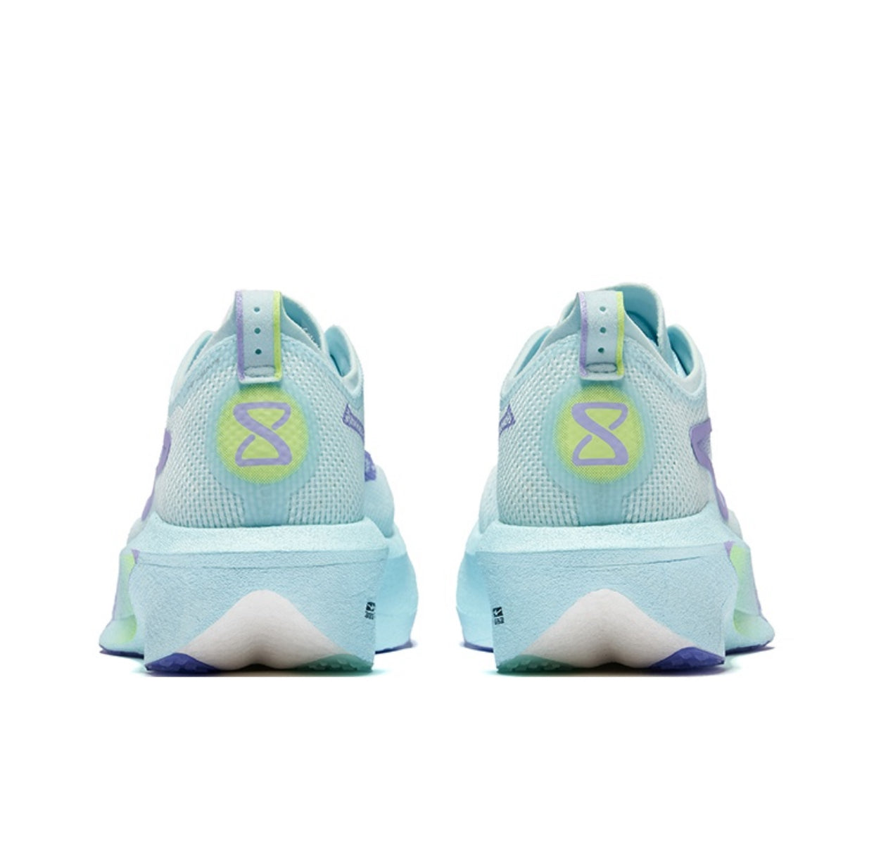 Erke Erxleben Marathon 3.0 'Blue' [women] - Kicksown store