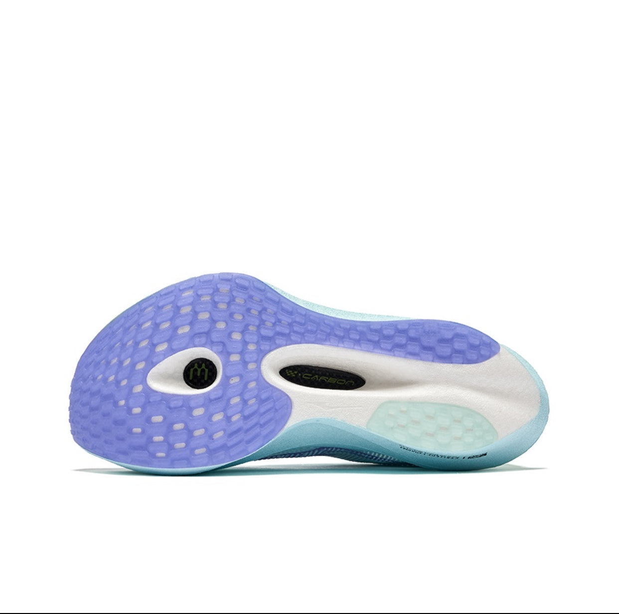 Erke Erxleben Marathon 3.0 'Blue' [women] - Kicksown store