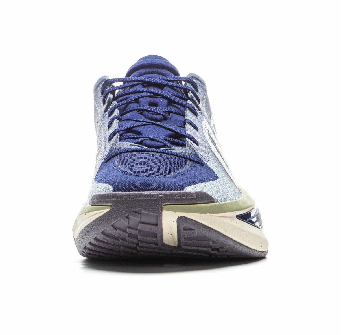 LiNing Ultra Light 2025 'ESG' - Kicksown store