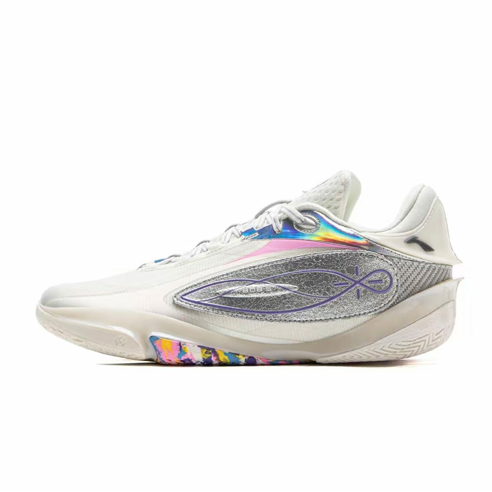 LiNing Wade 808 5 Ultra ‘Pisces' - Kicksown store