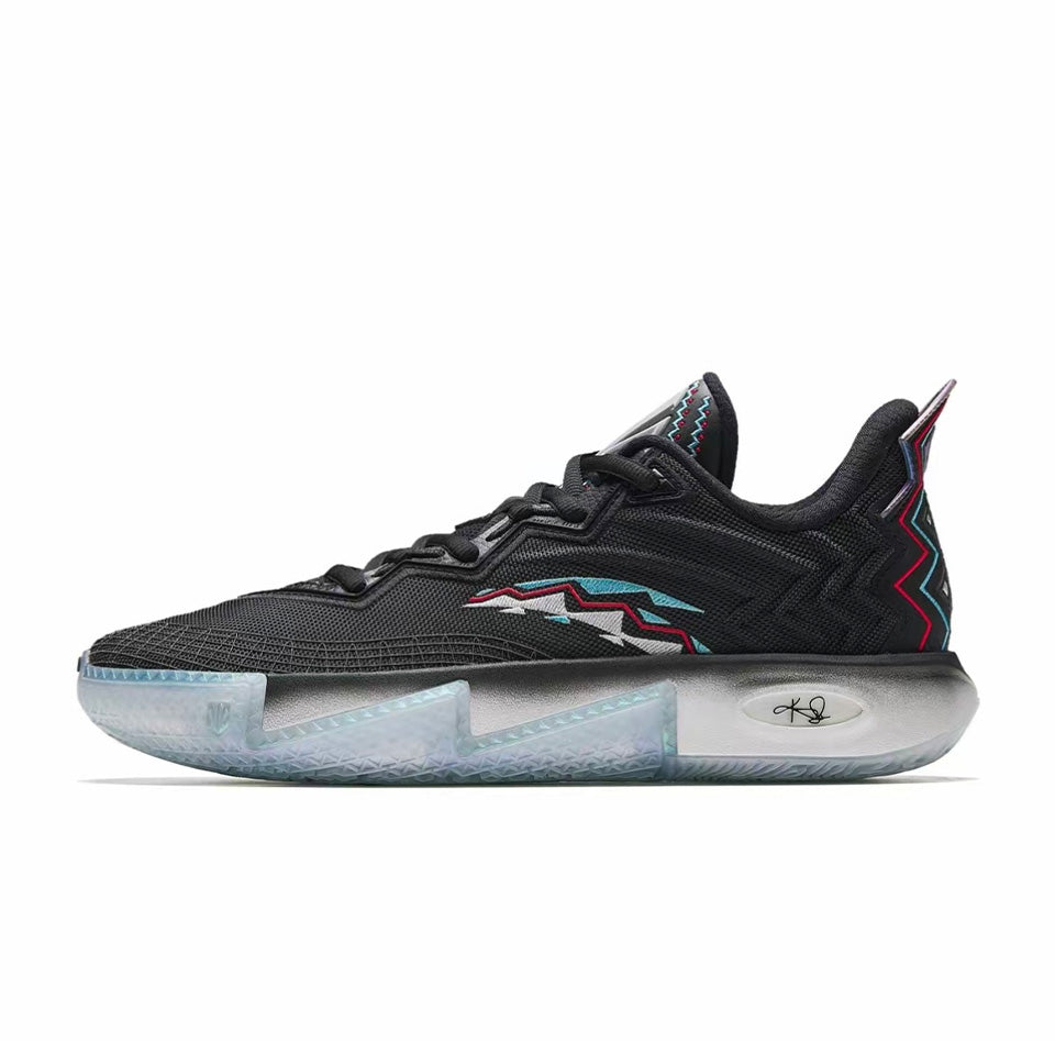 US9 ANTA Kai 2 'Muse'（Discount） - Kicksown store