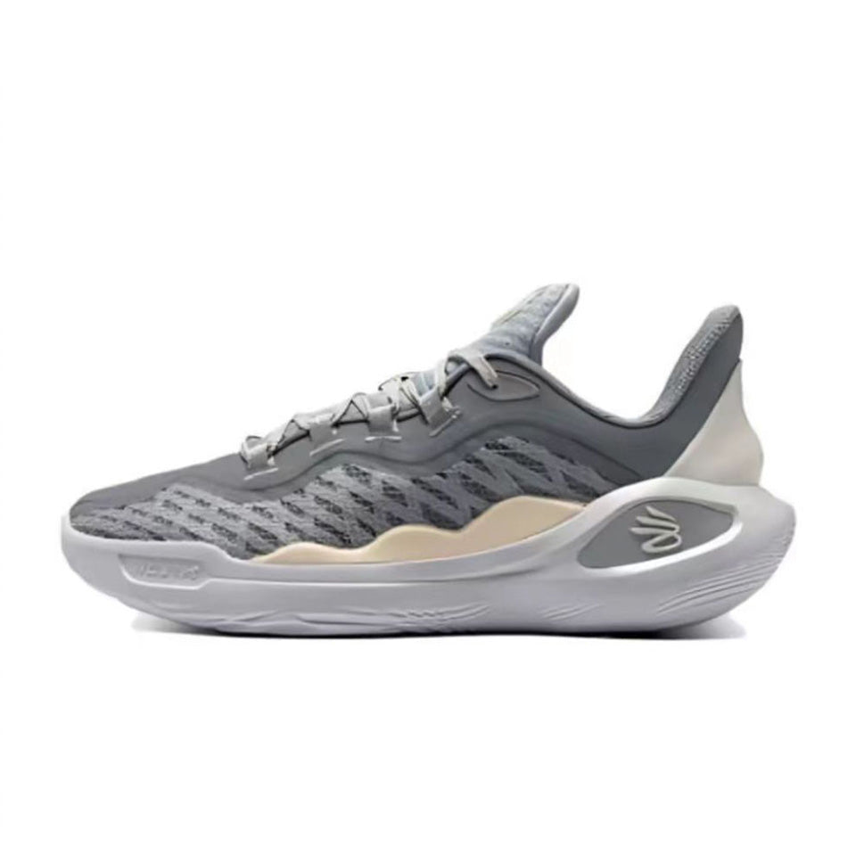 Under Armour Curry 11 'Future Wolf' - Kicksown store