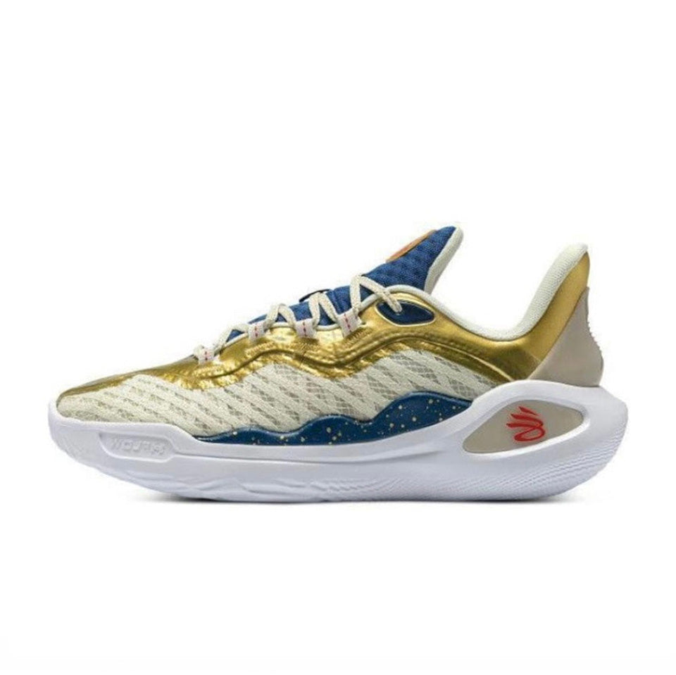 Under Armour Curry 11 'Championship Mindset' - Kicksown store