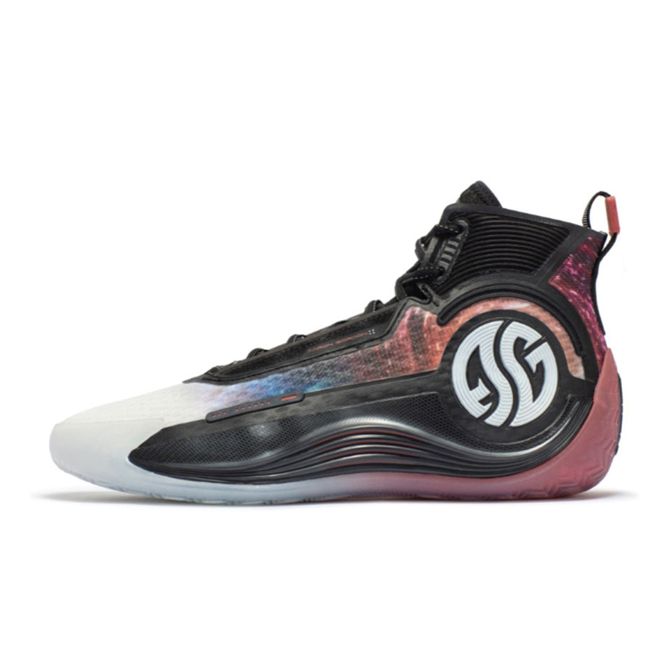 361° AG 4 Aaron Gordon Soar 'Black Hole‘ - Kicksown store