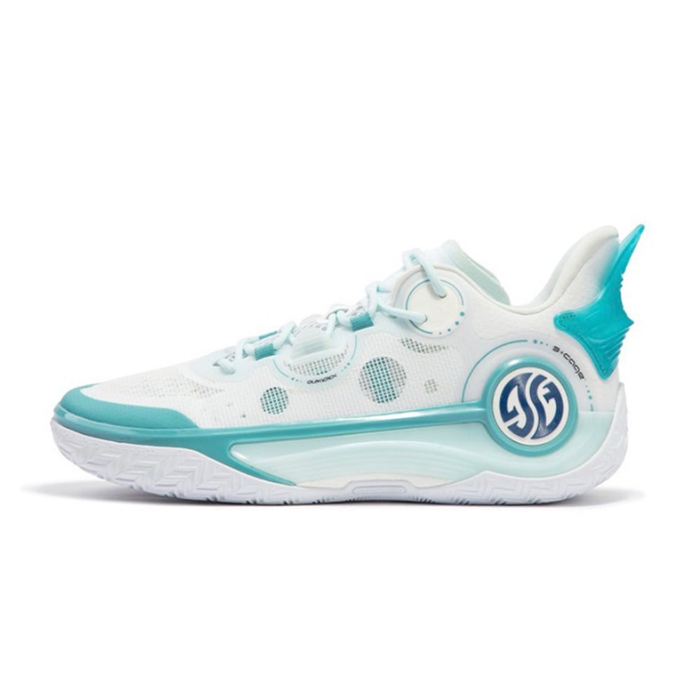 361° AG 4 Aaron Gordon Se ‘Earth Day' - Kicksown store
