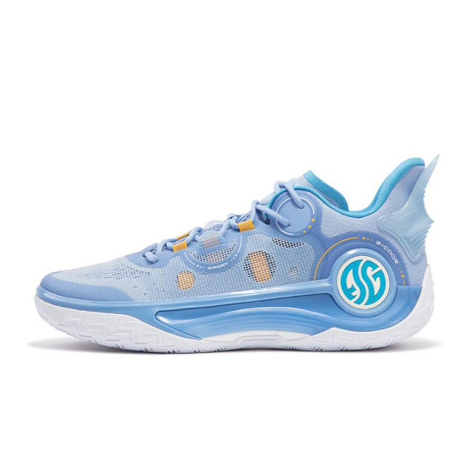 361° AG 4 Aaron Gordon Se ‘Sky Blue' - Kicksown store