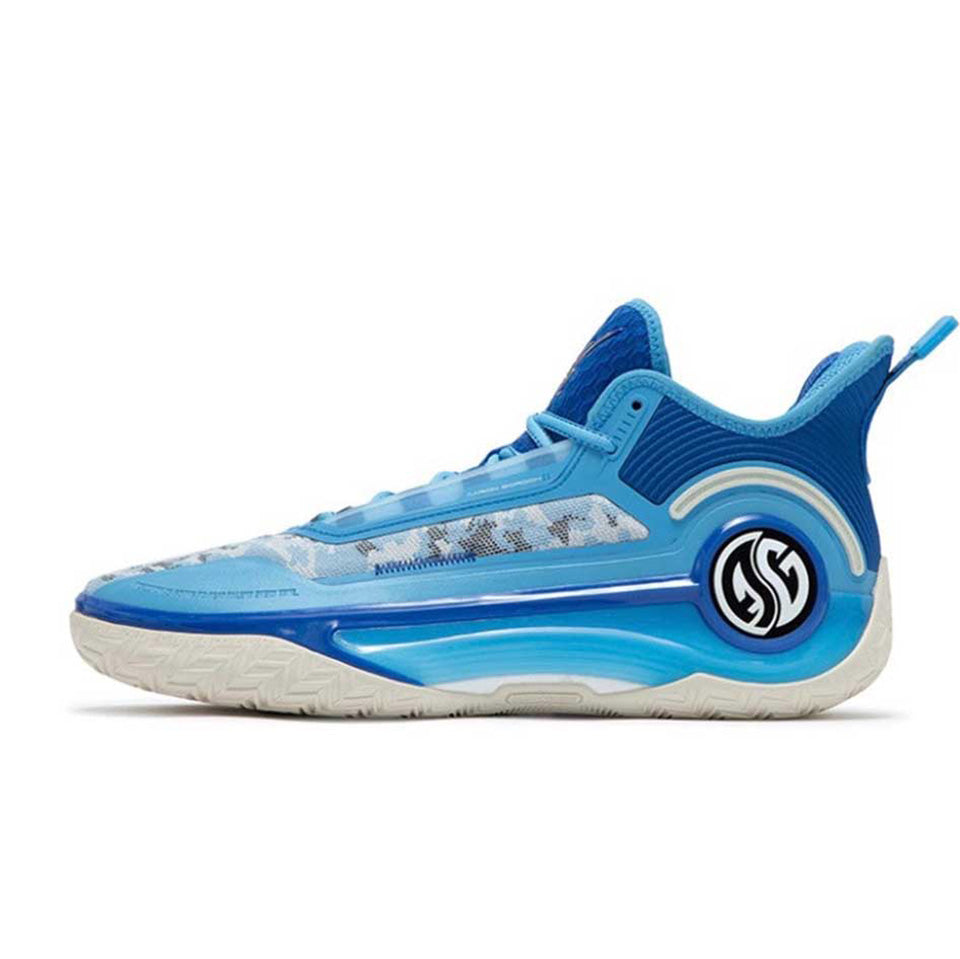 361° AG 4 Aaron Gordon ‘College' - Kicksown store