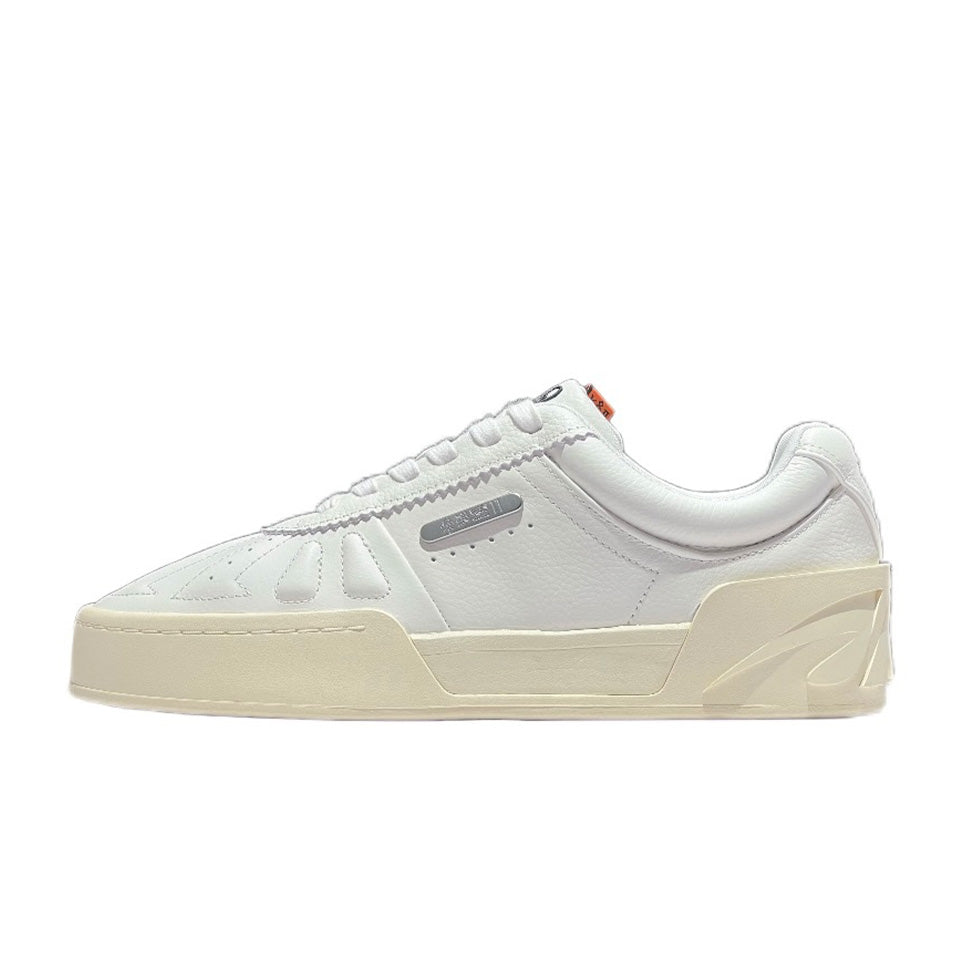 Anta Kai Tribe Hélà Style 'White’ - Kicksown store