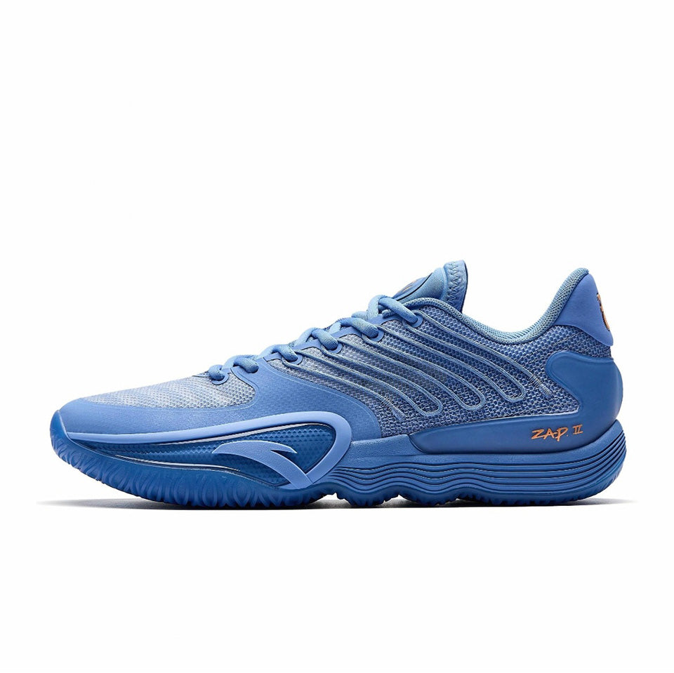 ANTA ZAP 2 'Baby Blue' - Kicksown store