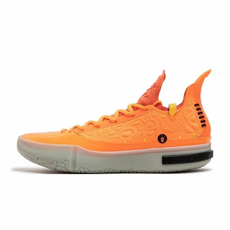 361° Joker Jokić 1 GT 'ASG' - Kicksown store
