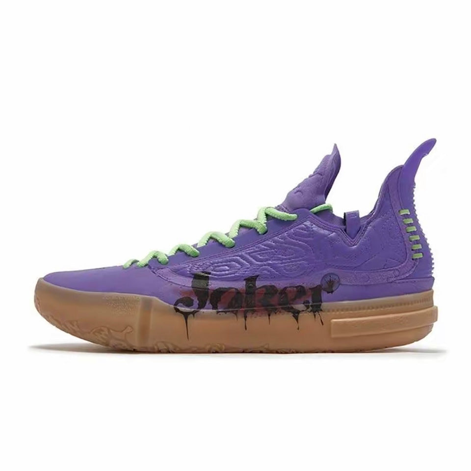 361° Joker Jokić 1 GT 'Joker' - Kicksown store