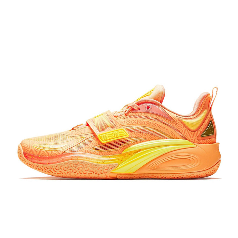 ANTA Kai 1 'Dazzling Sun' - Kicksown store