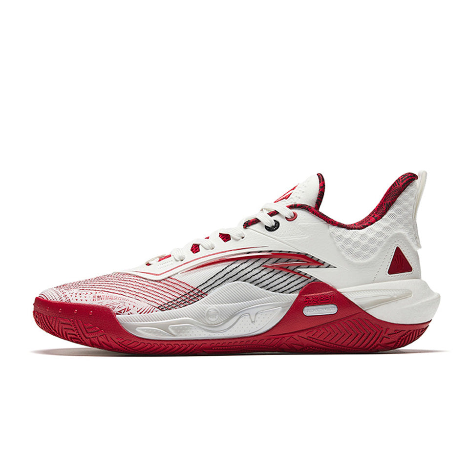 ANTA Kai 1 SPEED Pioneer ‘Dred Vs Kyrie’ - Kicksown store