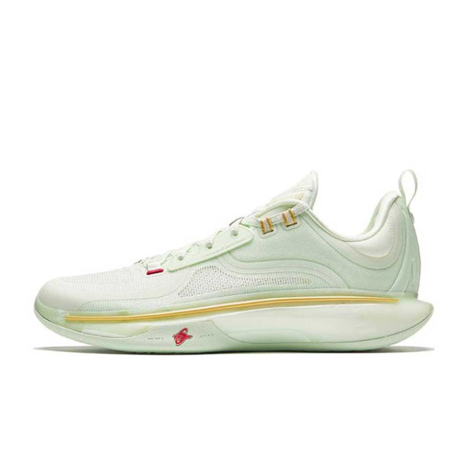 ANTA GH5 Gordon Hayward ‘Jade’ - Kicksown store