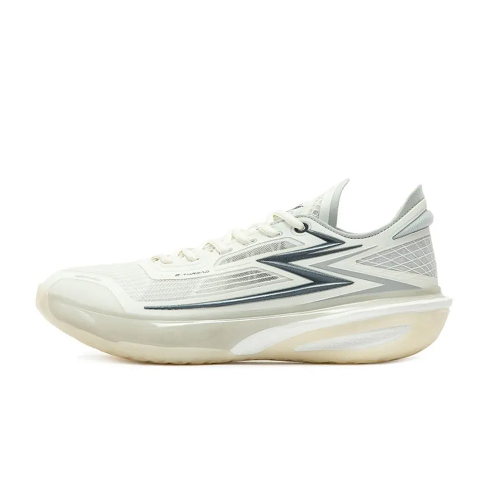 361° BIOSPEED BB 'MIRO' - Kicksown store