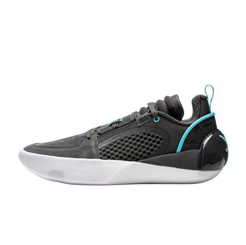 LiNing Wade All City 12 Encore 'Liberty' - Kicksown store