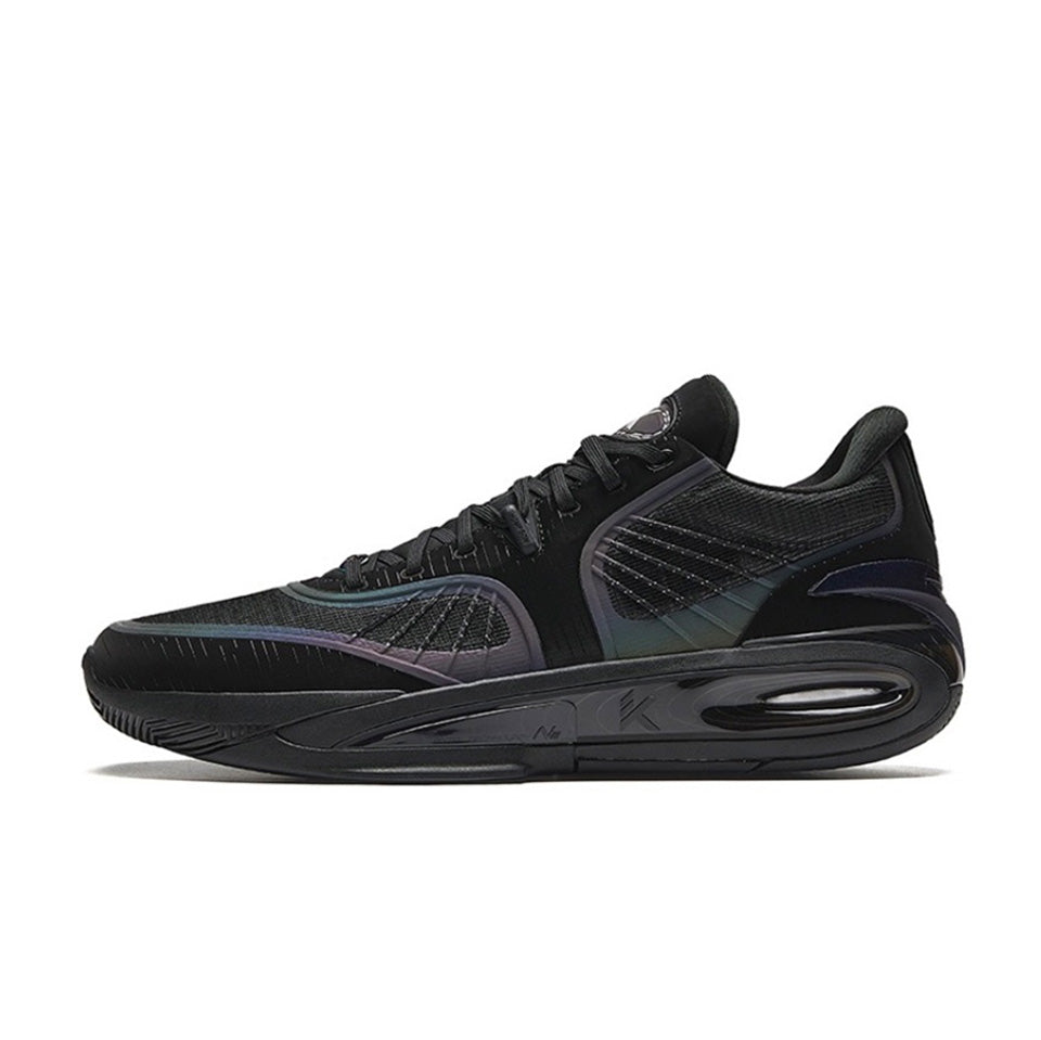 ANTA KT10 Klay Thompson 10 'Night' - Kicksown store