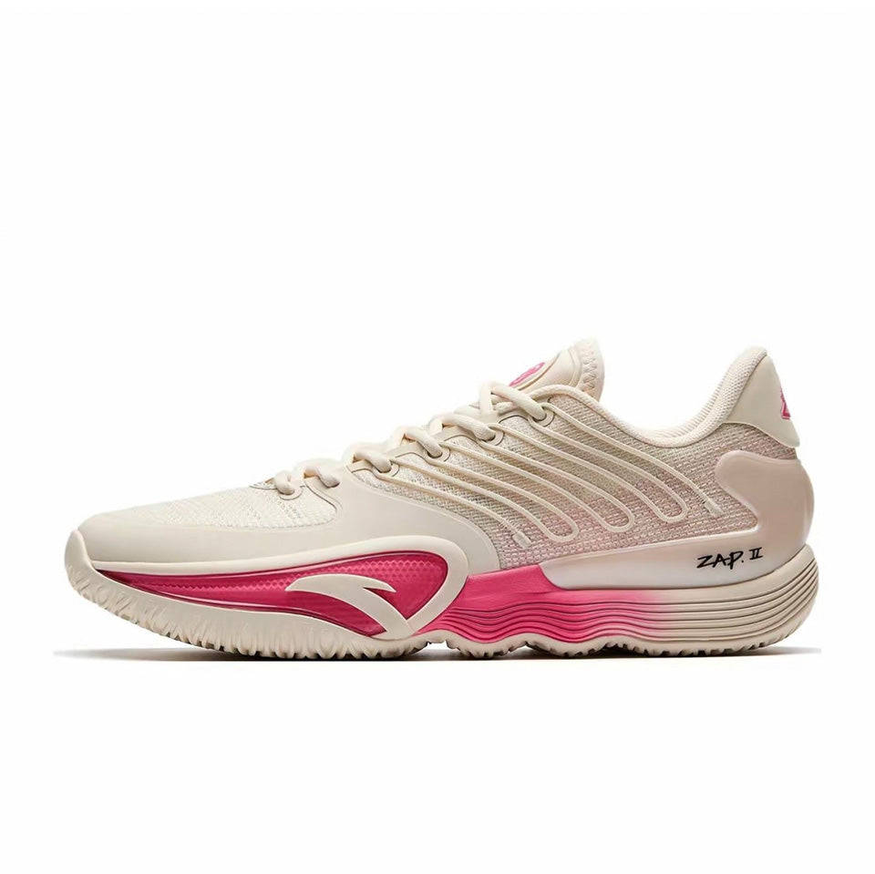ANTA ZAP 2 'Tulip' - Kicksown store
