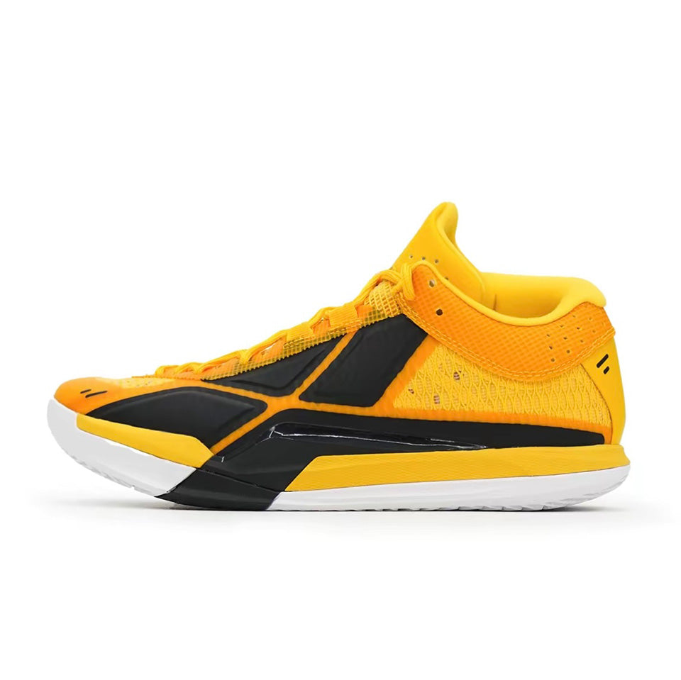 Serious Player Only Game 1 Mid 'Bumblebee' - Kicksown store