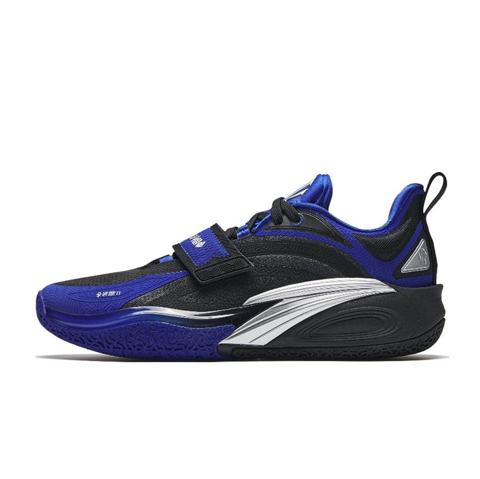 ANTA Kai 1 'Blue Dynasty' - Kicksown store