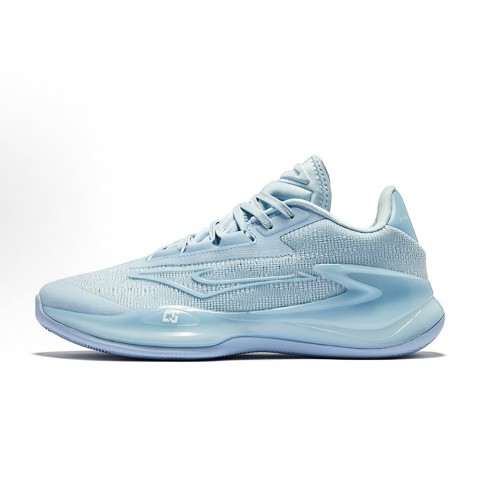 Erke Humble 1.0 'Light Blue' - Kicksown store