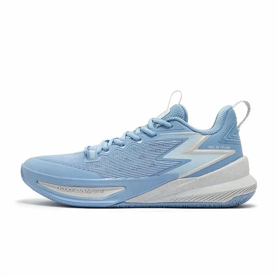 361° BIG3 Team 2.0 SE 'Blue' - Kicksown store