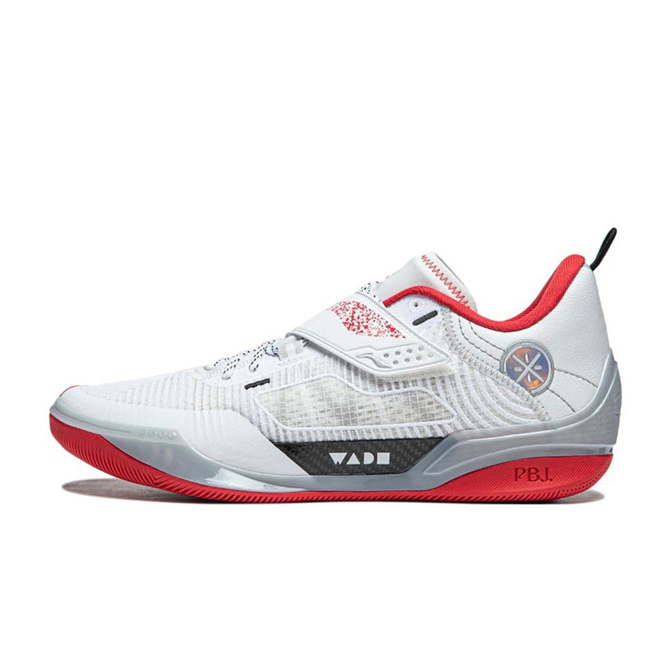 LiNing Wade 808 4 Ultra ‘305' - Kicksown store