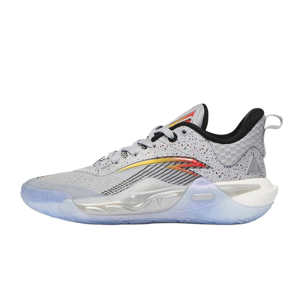 ANTA Kai 1 SPEED 'Pass the Torch' - Kicksown store