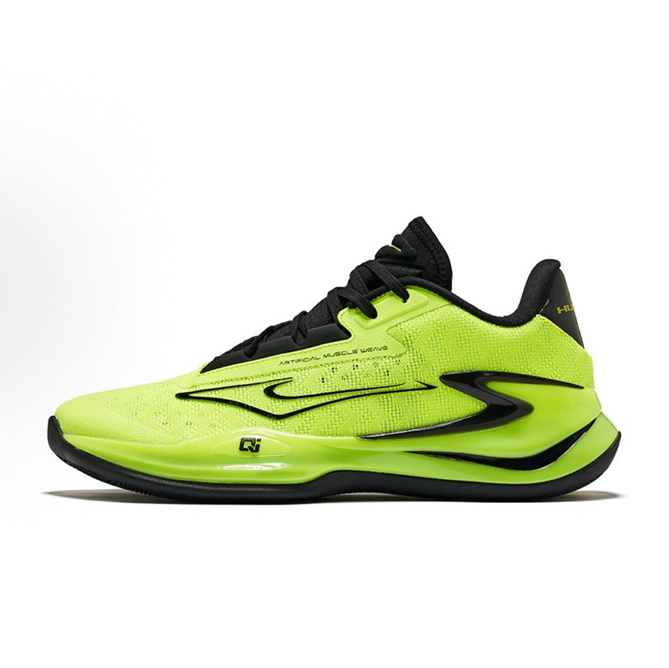 Erke Humble 1.0 'Energy' - Kicksown store