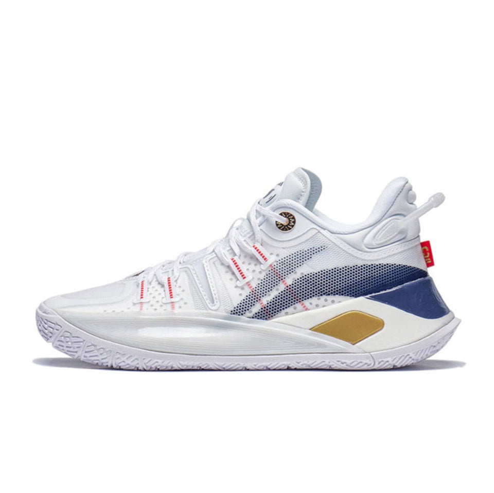 LiNing CJ2 C.J. McCollum ‘Home' - Kicksown store