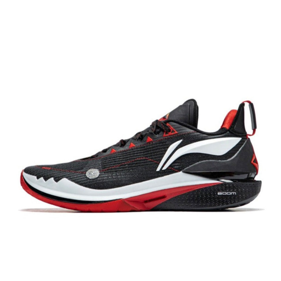 LiNing JB2 Jimmy Butler 'Away' - Kicksown store