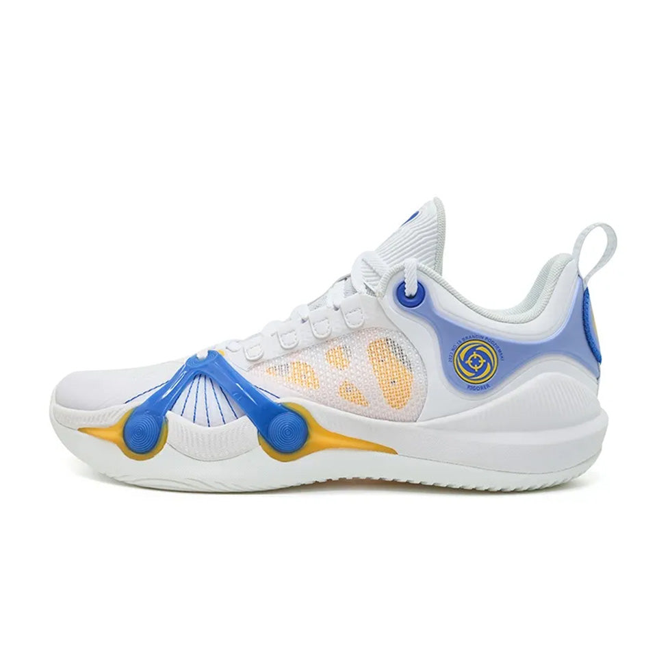 US8.5 Rigorer BP1 ‘1962’ （Discount） - Kicksown store
